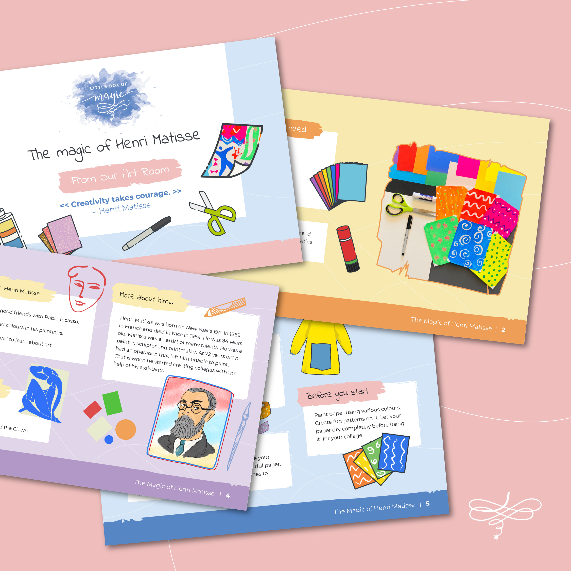 20240826 lbm photomontage magic of matisse (2)