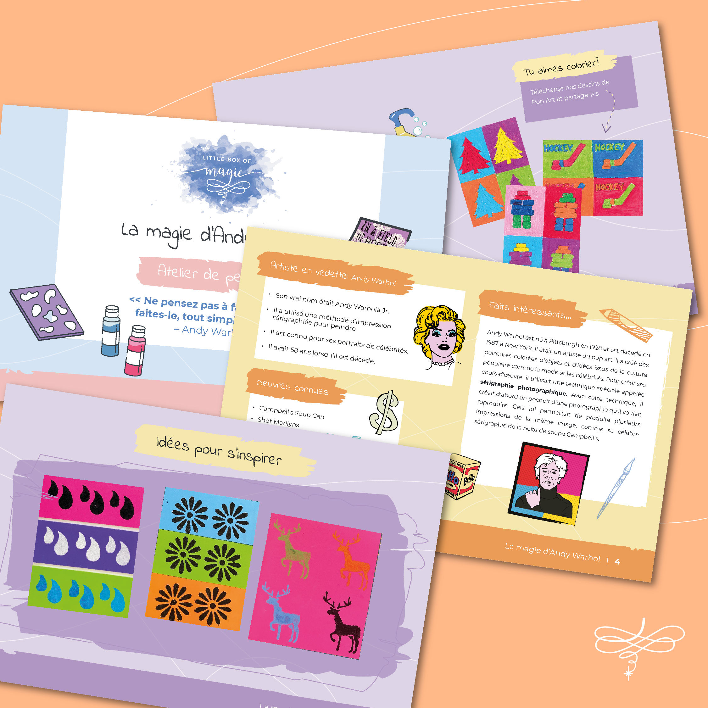 20241016 fr photomontage magic of warhol 01