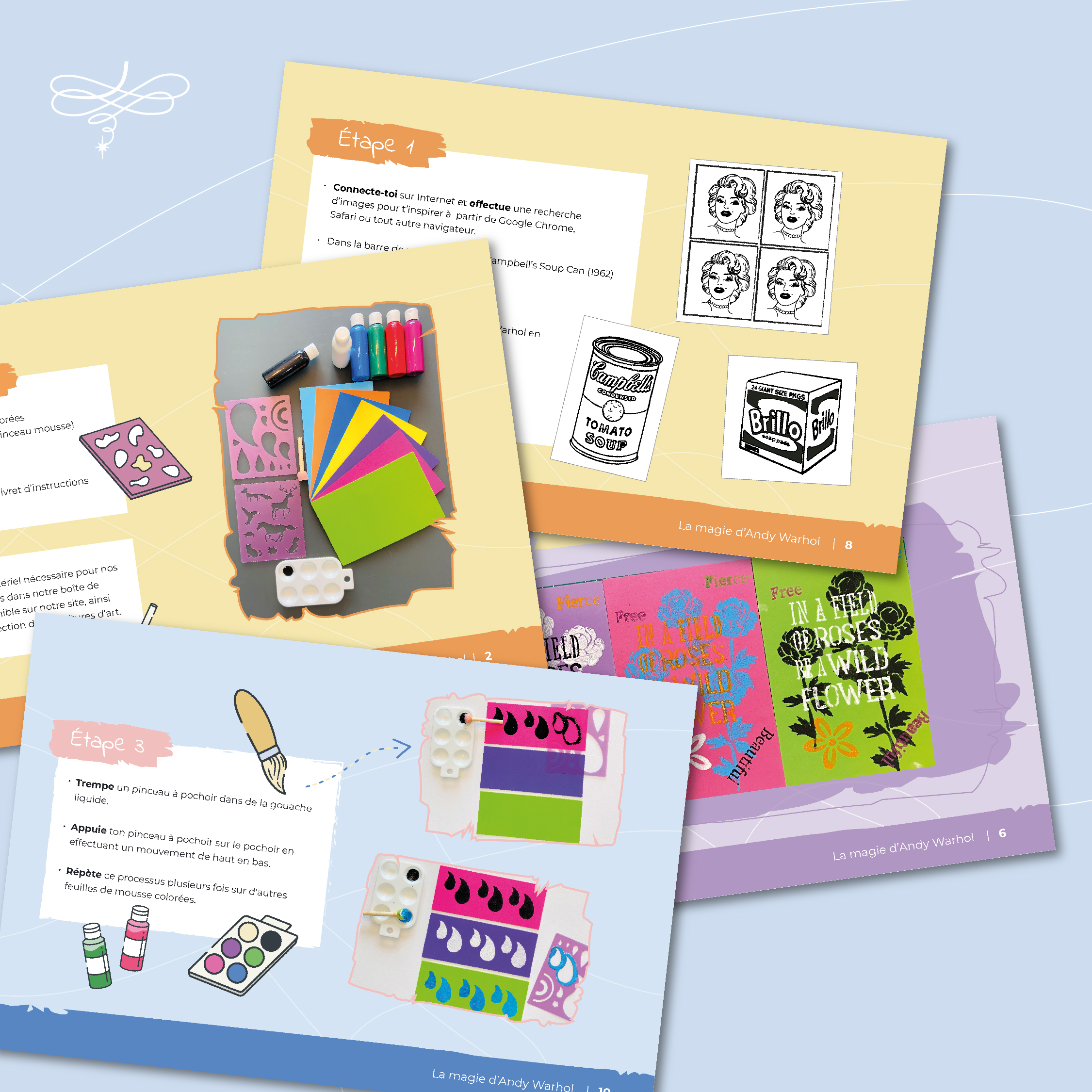 20241016 fr photomontage magic of warhol 02