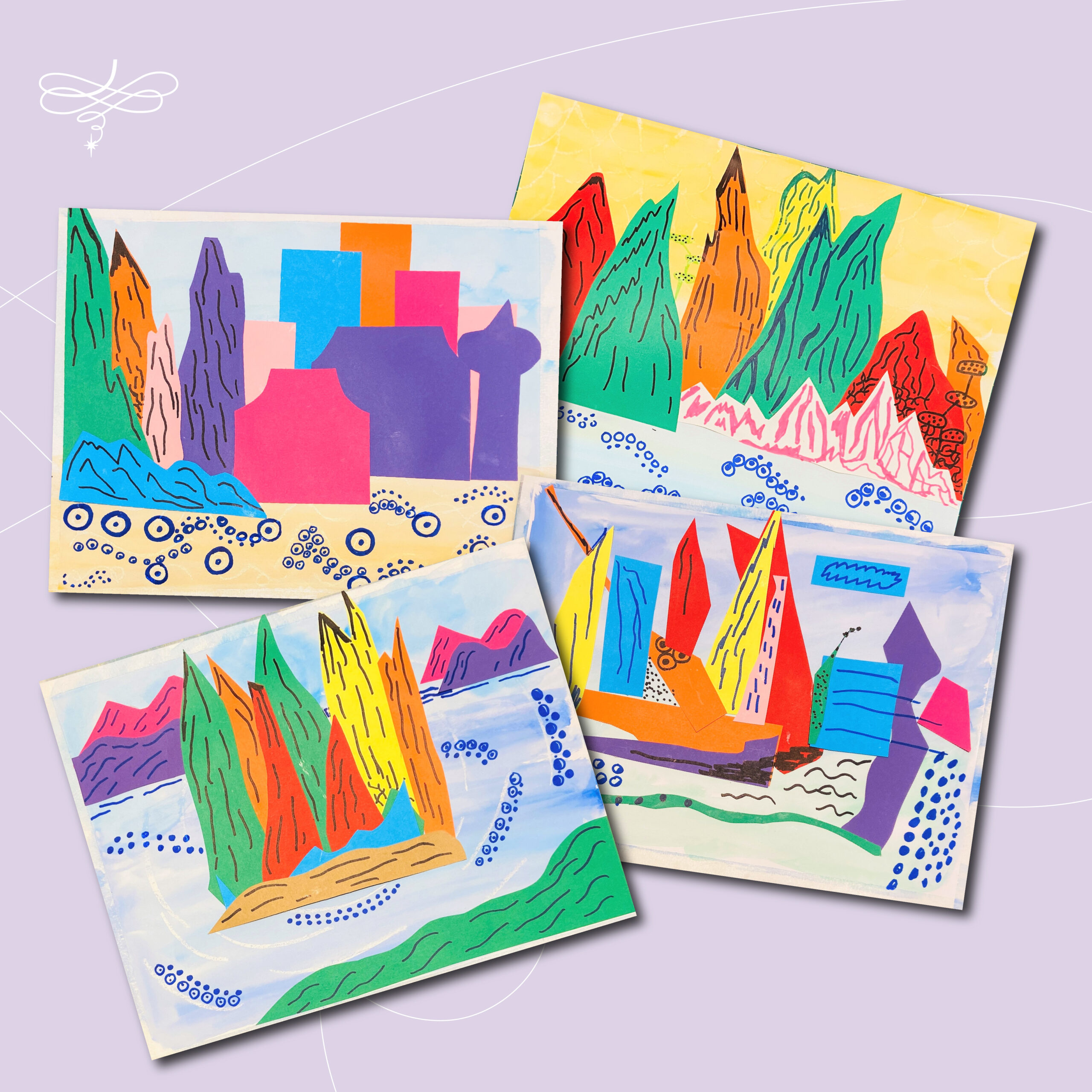 20251020 lbm photomontage magic of kusama works