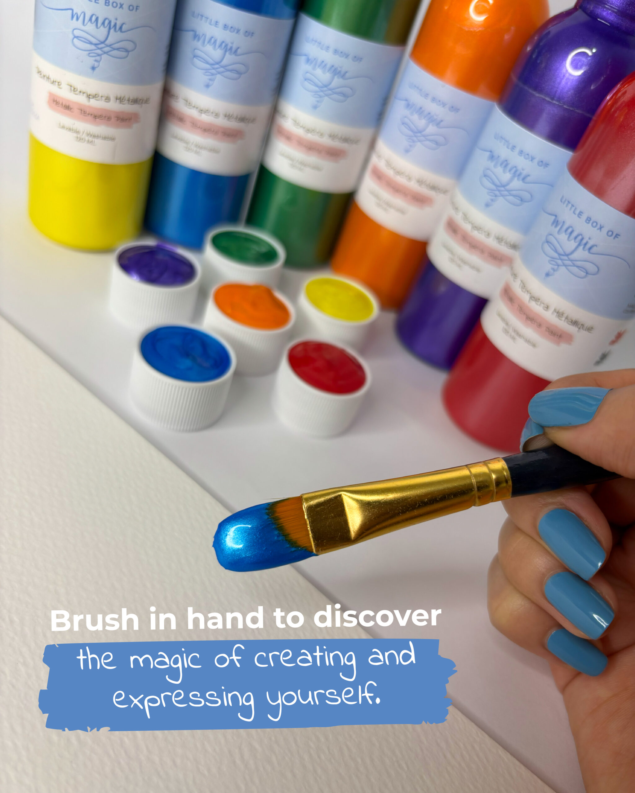 20251016 lbm tempera kit pastel