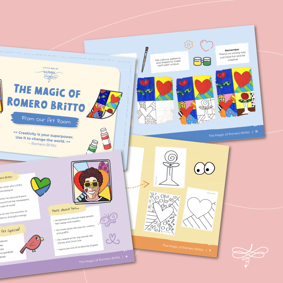 20260413 lbm photomontage magic of britto eng 1