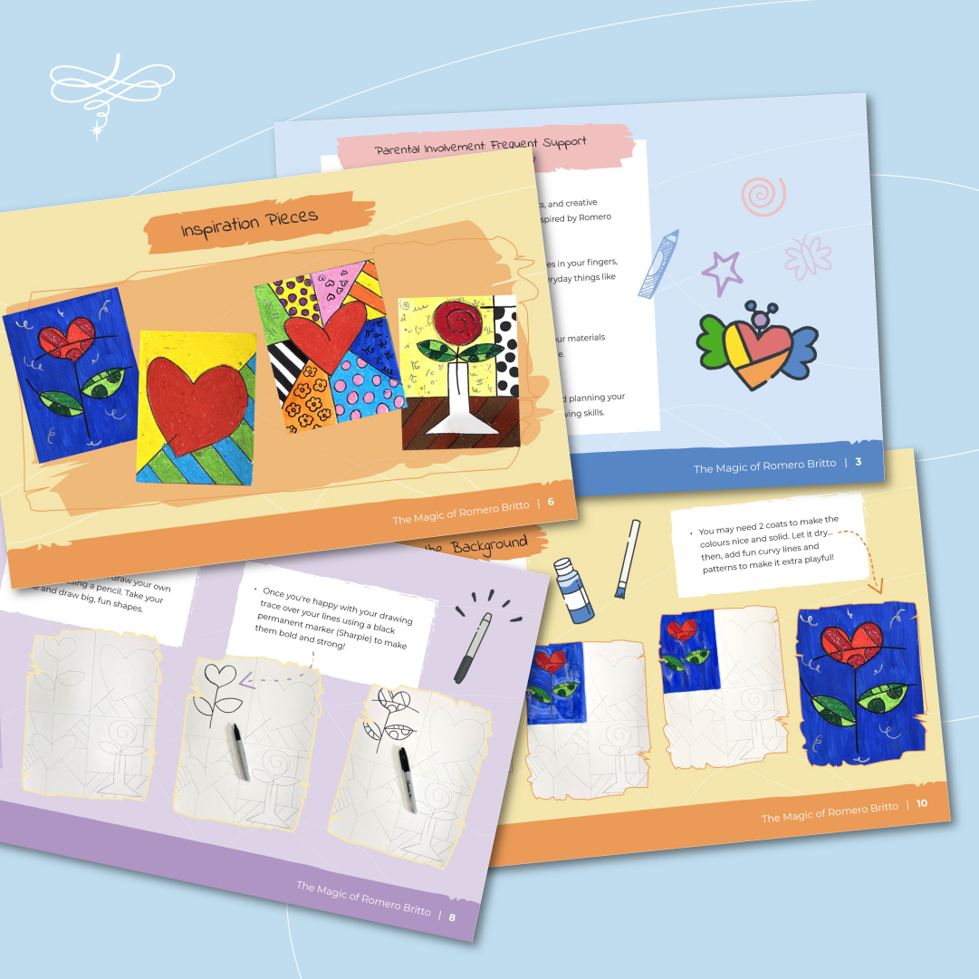 20260413 lbm photomontage magic of britto eng 2